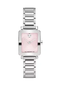 Ladies Bold Evolution 2.0 Watch