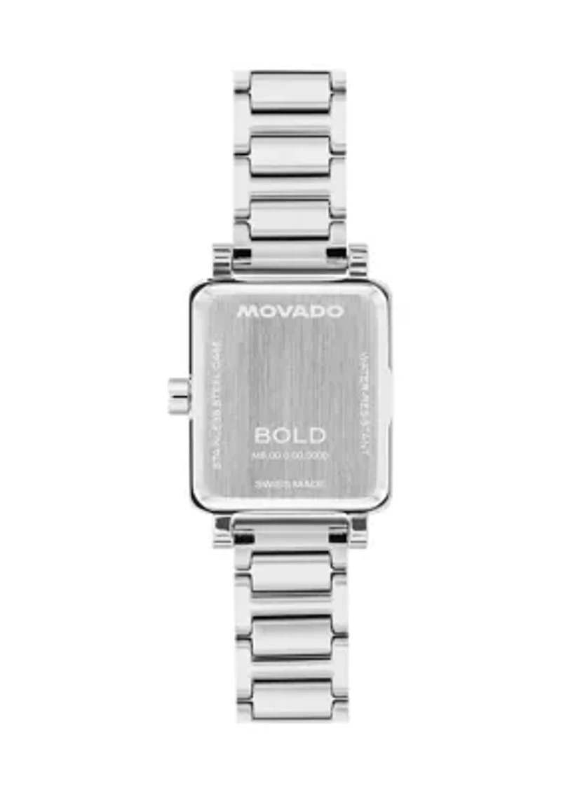 Ladies Bold Evolution 2.0 Watch