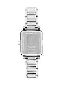 Ladies Bold Evolution 2.0 Watch