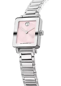 Ladies Bold Evolution 2.0 Watch