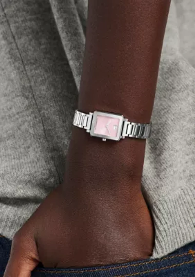 Ladies Bold Evolution 2.0 Watch