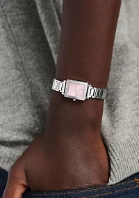 Ladies Bold Evolution 2.0 Watch