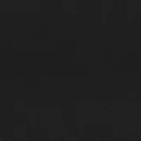 Men's Bold Fusion Black Watch