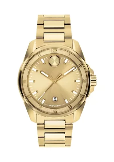 Men's BOLD Verso S Watch