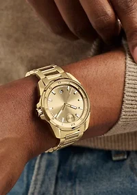 Men's BOLD Verso S Watch