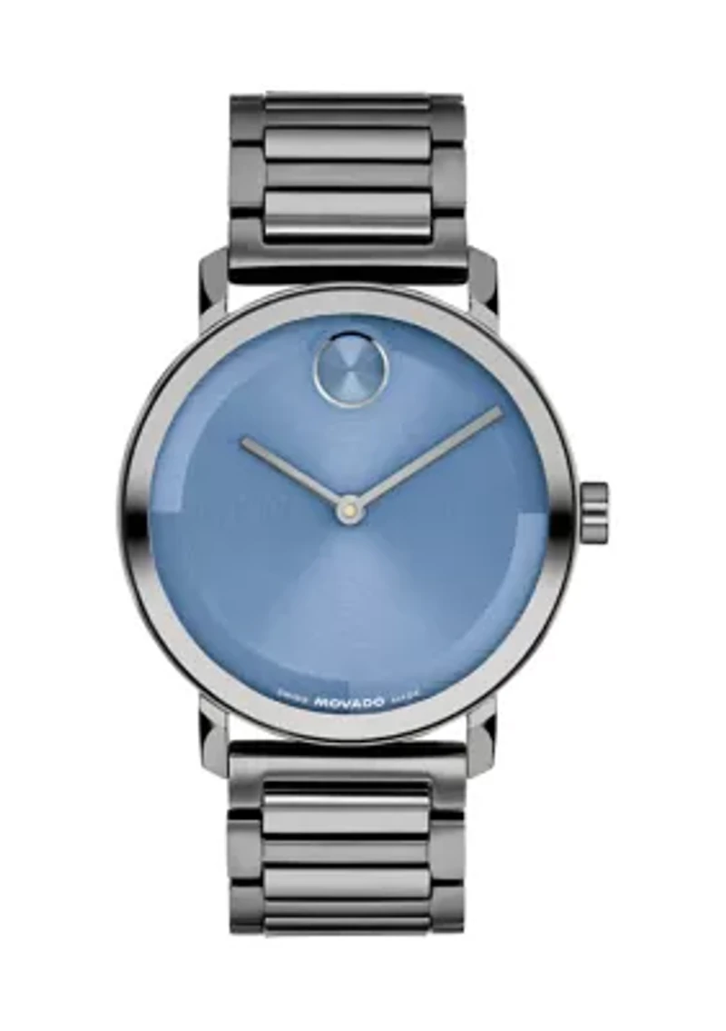 Mens BOLD Evolution 2.0 Watch