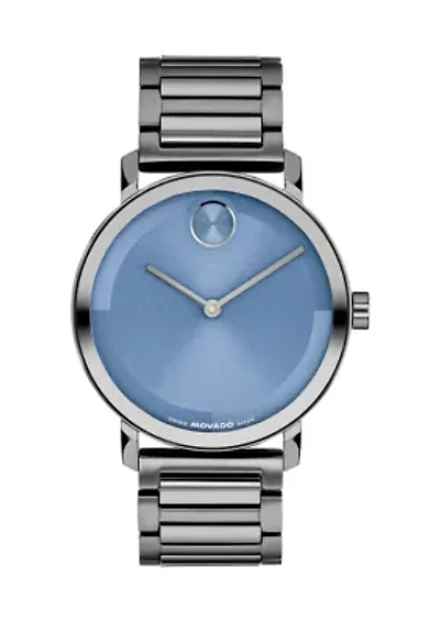 Mens BOLD Evolution 2.0 Watch