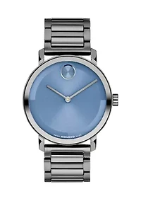 Mens BOLD Evolution 2.0 Watch