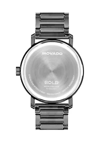 Mens BOLD Evolution 2.0 Watch