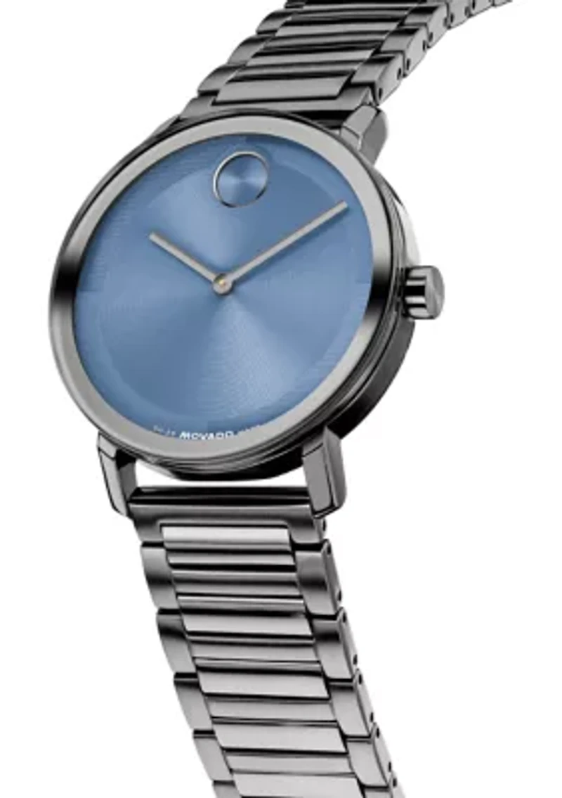 Mens BOLD Evolution 2.0 Watch