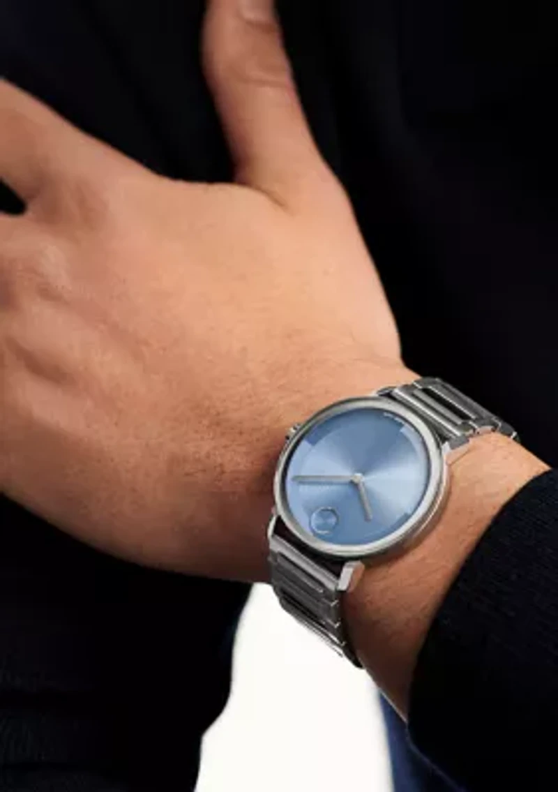 Mens BOLD Evolution 2.0 Watch