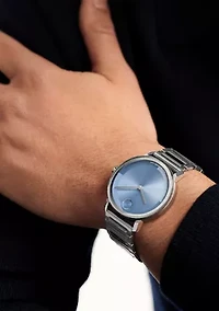 Mens BOLD Evolution 2.0 Watch