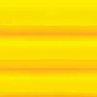 Citizen Mens Sport Casual Brycen Yellow Strap Watch 44.8mm