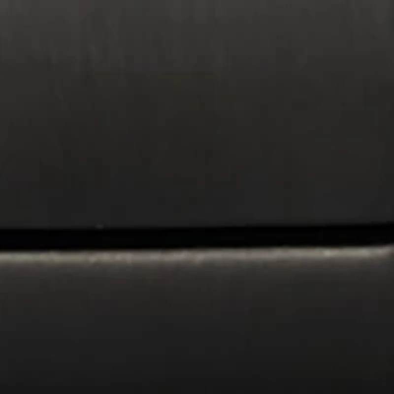 Bespin LE Bracelet Watch