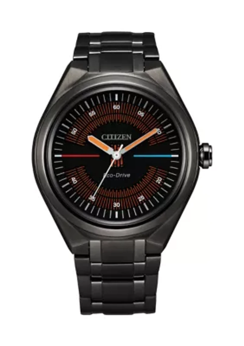 Bespin LE Bracelet Watch