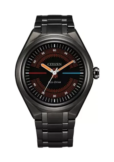 Bespin LE Bracelet Watch