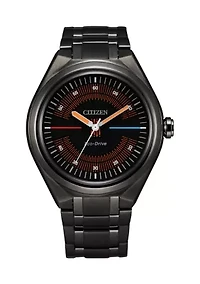 Bespin LE Bracelet Watch