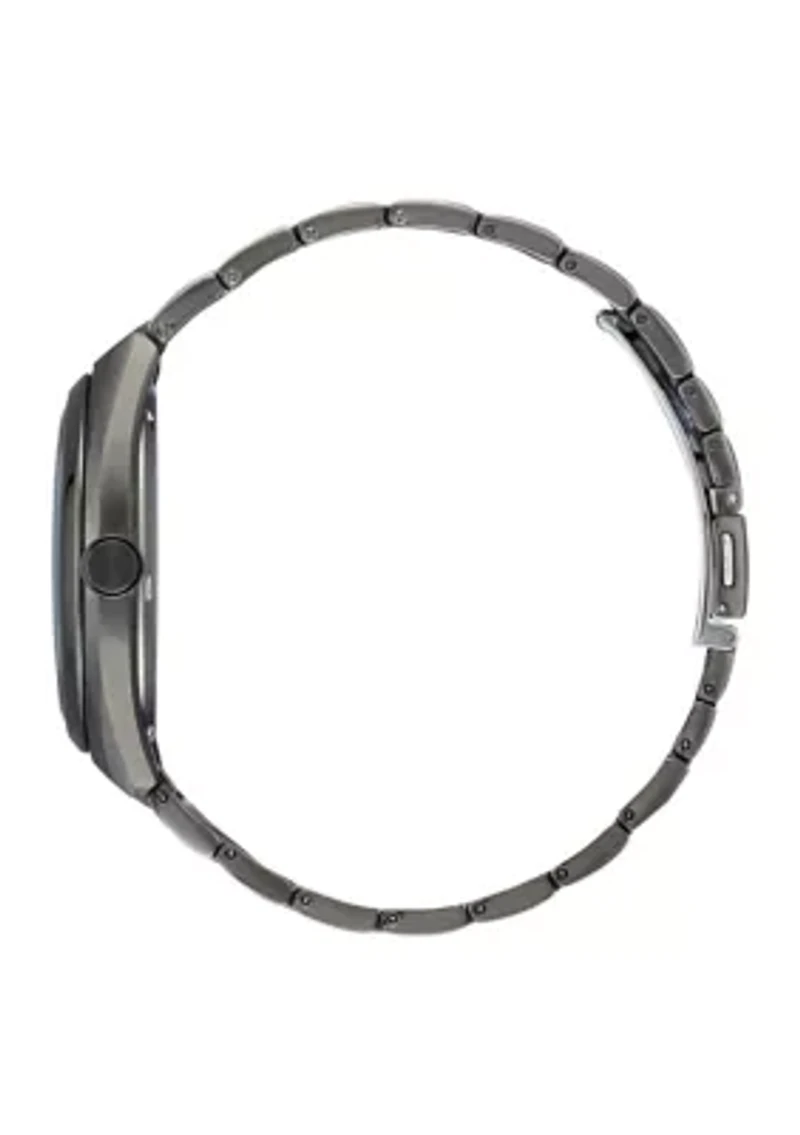 Bespin LE Bracelet Watch