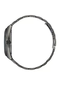 Bespin LE Bracelet Watch