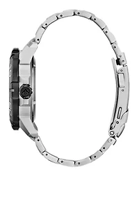 Men's Eco Drive Promaster GMT Diver Watch