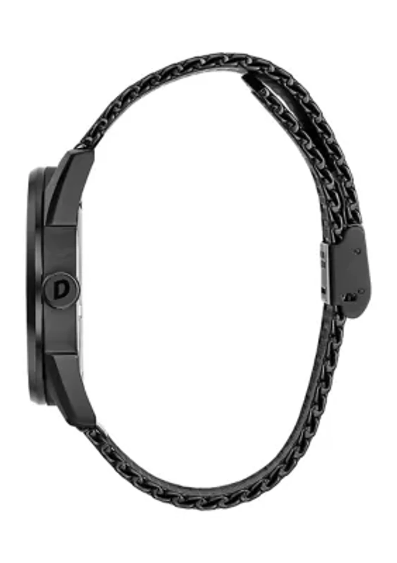 Men's Eco-Drive Watch