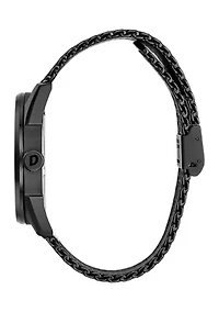 Men's Eco-Drive Watch