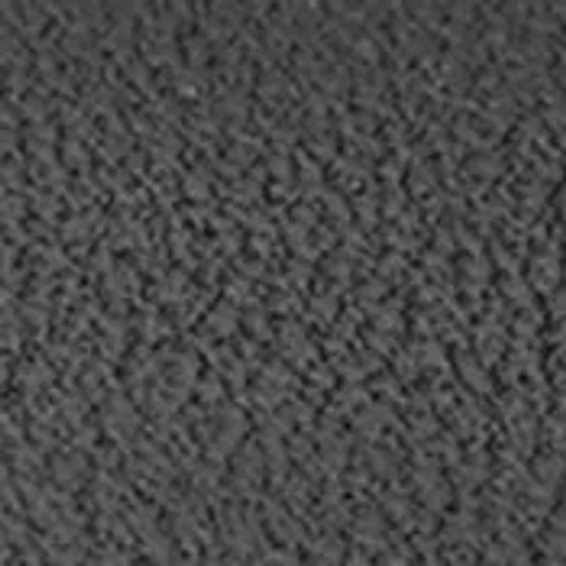 Citizen Eco-Drive Men's Marvel Tony Stark Black Strap Watch, 43mm