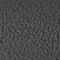 Citizen Eco-Drive Men's Marvel Tony Stark Black Strap Watch, 43mm