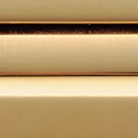 Men's Eco Drive Corso Gold Tone Watch