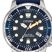 Men's Promaster Professional Diver Watch