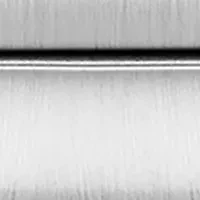 Men's Promaster Dive Silver Tone Bracelet Watch