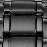 Men's Citizen Eco-Drive® Promaster Diver Black IP Watch