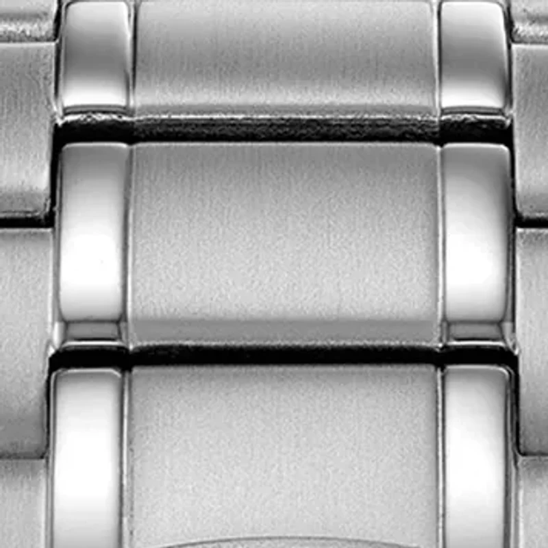 	 Men's Eco-Drive Promaster Diver Super Titanium Bracelet Watch 