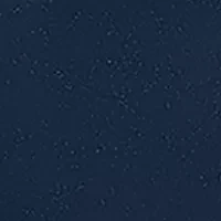 46 Millimeter Promaster Dive Orca Blue Strap Watch