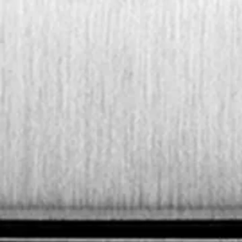 Protomaster Dive 3 Watch