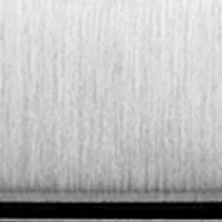 Protomaster Dive 3 Watch