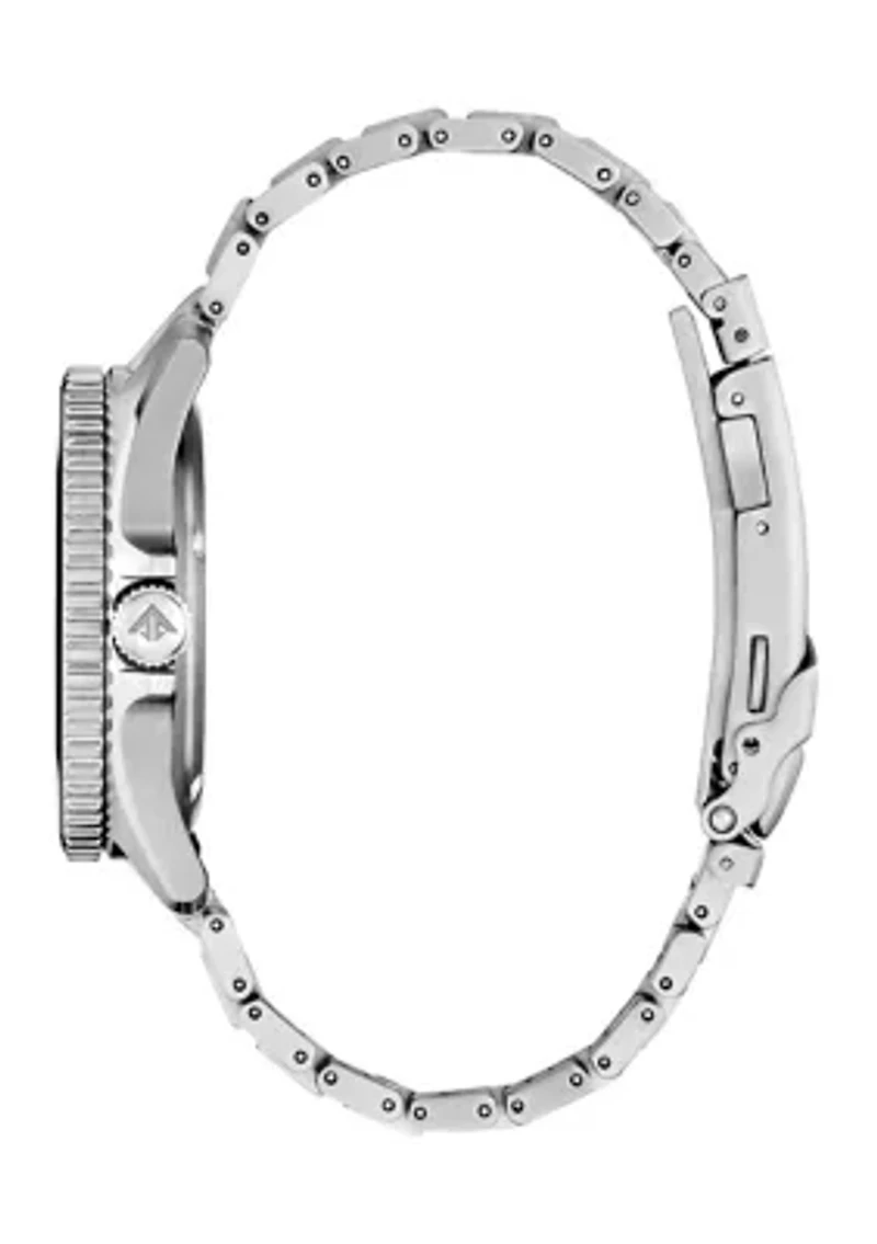 Protomaster Dive 3 Watch