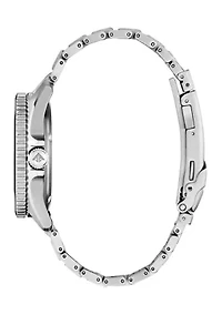 Protomaster Dive 3 Watch