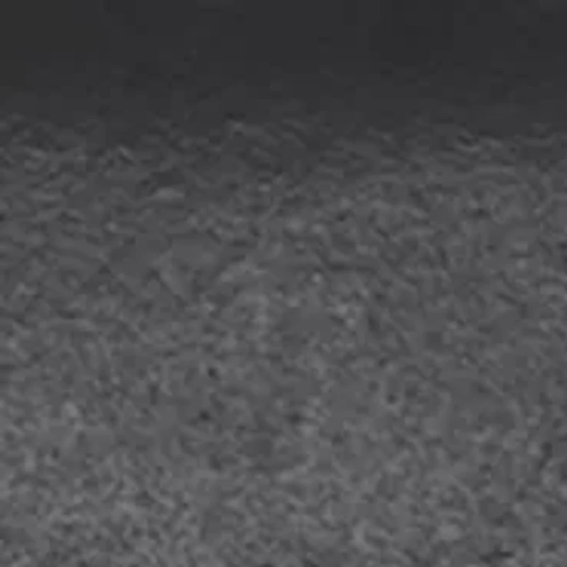 Men's Classic Eco Rolan Gray Strap Watch