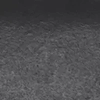 Men's Classic Eco Rolan Gray Strap Watch 