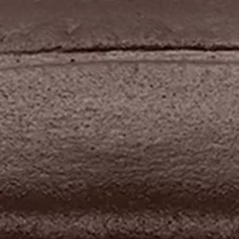 Men's Classic Eco Rolan Brown Strap Watch 