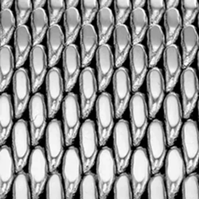 Stainless Steel Blue Dial Drive Watch