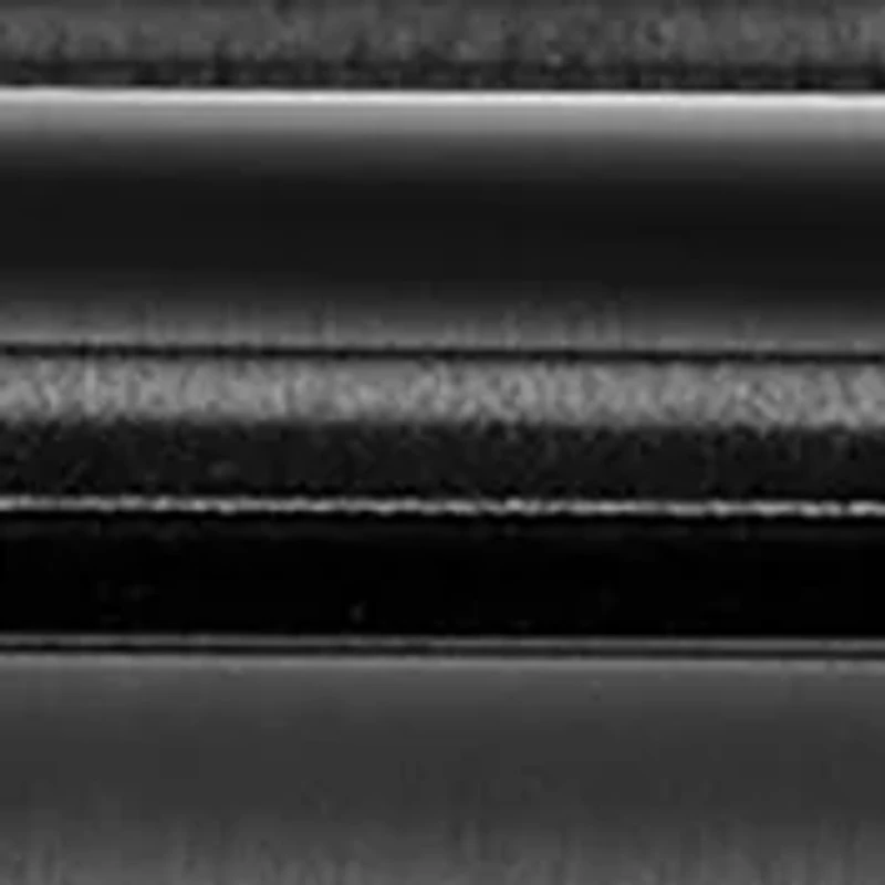 Black Panther T'Challa Bracelet Watch