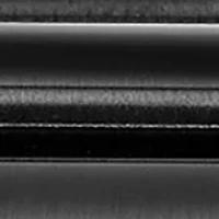 Black Panther T'Challa Bracelet Watch