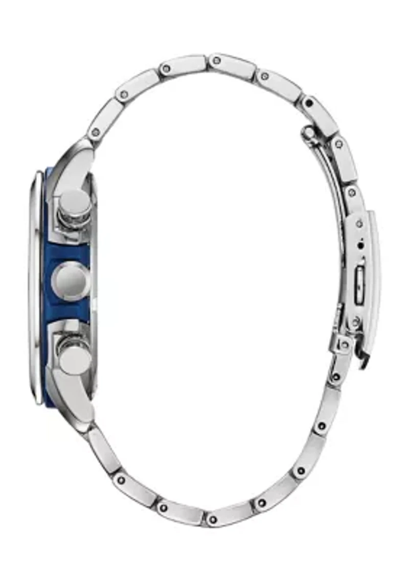Spider-Man Bracelet Watch