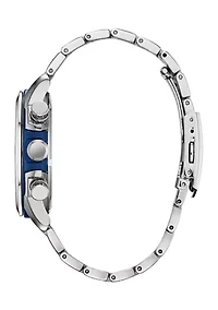 Spider-Man Bracelet Watch