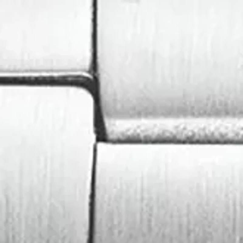  Stainless Steel Drive Watch