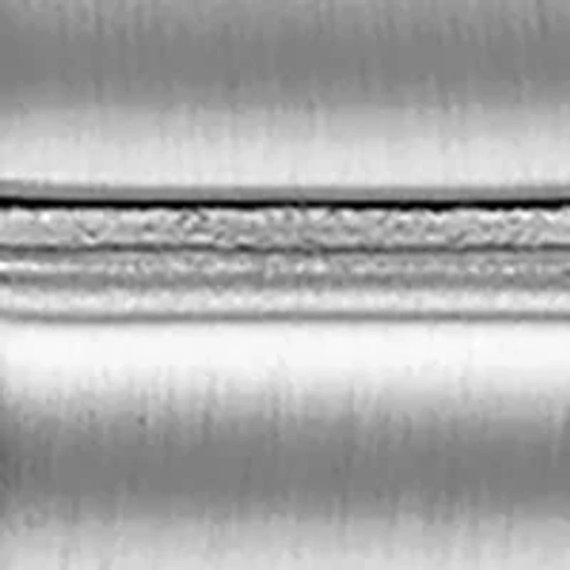 Men's Promaster Dive Silver Tone Stainless Steel Bracelet Watch 