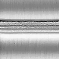 Men's Promaster Dive Silver Tone Stainless Steel Bracelet Watch 