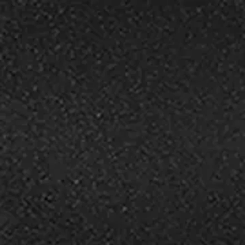 Endeavor Chrono Watch